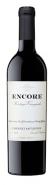 Encore - Cabernet Sauvignon (750)