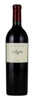 2014 Colgin Ix Estate Red (750)