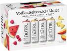 Nutrl - Fruit Variety Pack (881)