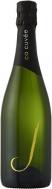 J Vineyards & Winery - Brut Cuvee (750)