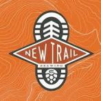 New Trail Ipa Srs 4pk Cn (415)