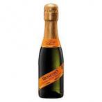 Mionetto - Prosecco Gold Label Brut (187)