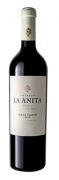 Finca La Anita Gran Corte Red (750)