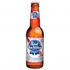 Pabst Brewing Company - Pabst Blue Ribbon (667)