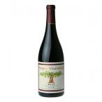 Alban Syrah Reva (750)