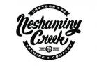 Neshaminy Creek Seasonal 4pk Cn (415)