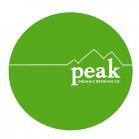 Peak Brewing - Super Light 6 Pack Cans (62)