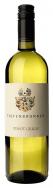 Tiefenbrunner Pinot Grigio (375)