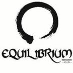 Equilibrium Light Tunnel 4pk Cn (415)