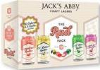 Jacks Abby Seas Variety 12pk Cn (221)