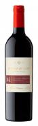 Single Lot Estate - Uco Valley Reserve Malbec (750)