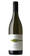 Totara Sauvignon Blanc (750)