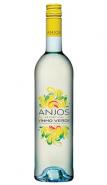 Anjos - Vinho Verde (750)