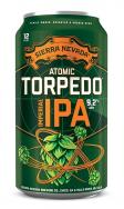 Sierra Nevada Atomic Torp 6pk (62)