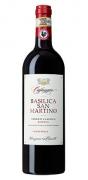 2016 Villa Cafaggio - Basilica San Martino Chianti Classico Riserva (750)