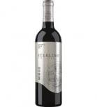 Sterling - Napa Merlot (750)