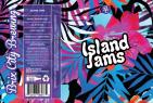 Brix City - Island Jams (415)