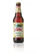 Saranac - Adirondack Lager (667)