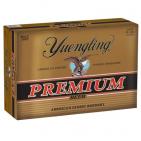 Yuengling Brewery - Yuengling Premium (424)