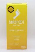 Barefoot - Pinot Grigio (3000)