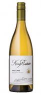 King Estate Pinot Gris (375)