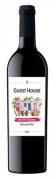 The Guest House - Cabernet Sauvignon (750)