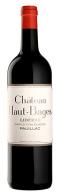 2020 Haut Bages Liberal Pauillac (750)