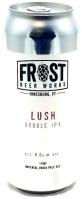 Frost Lush 4pk Cn (415)