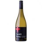 Scott Base - Sauvignon Blanc (750)