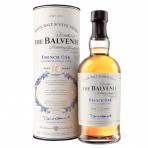 Balvenie - 16 Year French Oak (750)