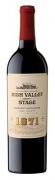 High Valley - Stage Cabernet Sauvignon (750)