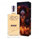 Yeyo Tequila - Joven Luna: Day of the Dead (750)