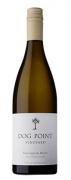 Dog Point - Sauvignon Blanc Marlborough (750)