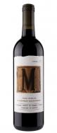 Mcprice Myers M Cabernet (750)