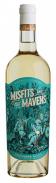 Misfit & Mavens Sauv Blanc (750)