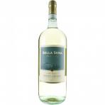 Bella Sera - Pinot Grigio Delle Venezie (1500)