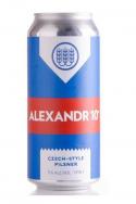 Schilling Alexandr 4pk Cn (415)