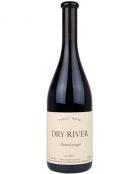 Dry River - Pinot Noir (750)