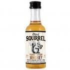 Blind Squirrel - Peanut Butter Whiskey (50)