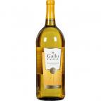 Gallo Family Vineyards - Chardonnay (1500)