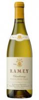 Ramey - Russian River Chardonnay (750)