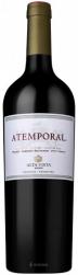 Alta Vista - Atemporal (750ml) (750ml)