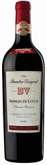 Beaulieu Vineyard - Georges de Latour Private Reserve (750ml) (750ml)