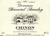 Bernard Baudry - Chinon Les Granges (750ml) (750ml)