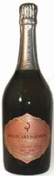 Billecart-Salmon - Brut Rose Cuvee Elizabeth Salmon (750ml) (750ml)