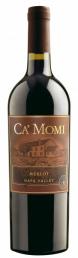 Ca Momi - Merlot (750ml) (750ml)