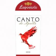 Casa Lapostolle - Canto de Apalta (750ml) (750ml)