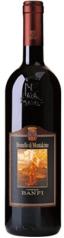 2019 Castello Banfi - Brunello di Montalcino (750ml) (750ml)