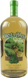 Cuesta Mesa - Tequila Gold (750ml) (750ml)