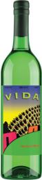 Del Maguey - Vida Single Village Mezcal (750ml) (750ml)